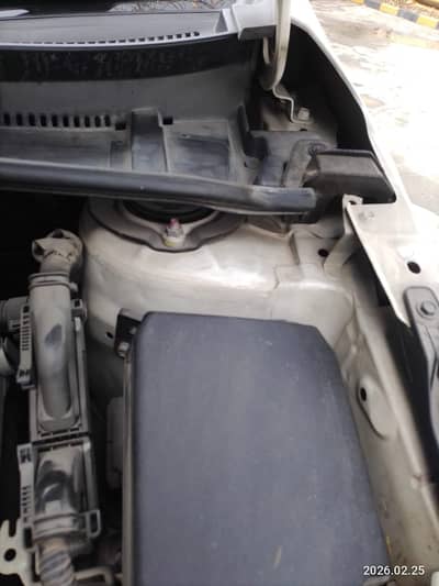 Toyota Corolla Altis 2021