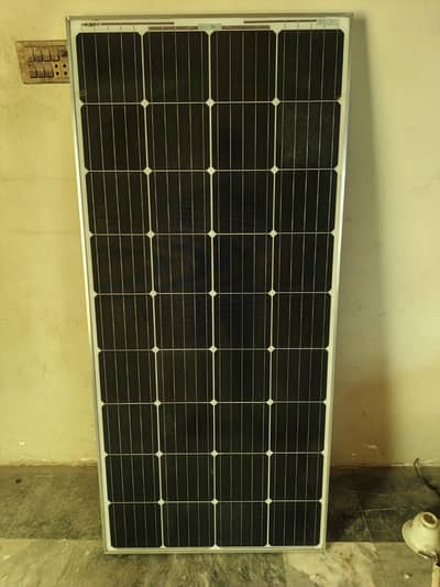solar panel 385 watt for sale