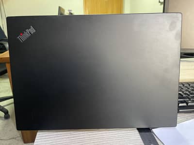 Lenovo ThinkPad T14