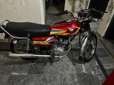 all ok hay pack hay honda sara