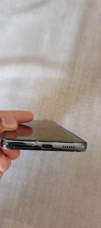 Samsung Galaxy A53 5g