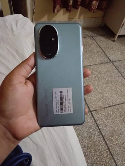 new ha bilkul 1 month use