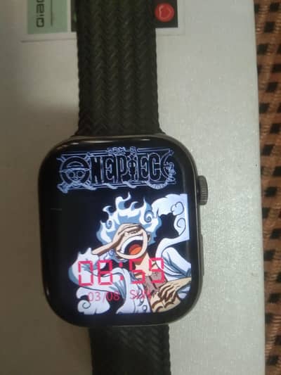 Hk 11 ProA Urgent For sale Phone Contact 03016040406