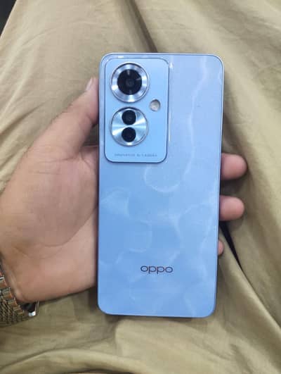 oppo reno 11 f 5g for sale