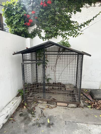 Animal pet Cage for sale