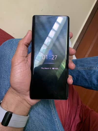 Tecno Spark 20 Pro Plus