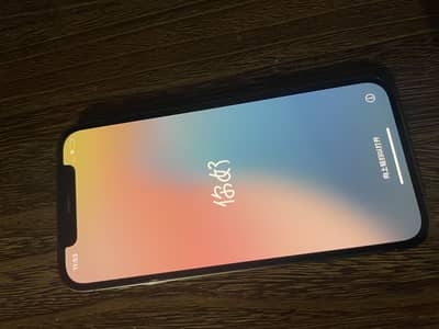 IPHONE 12 pro PTA-Approved