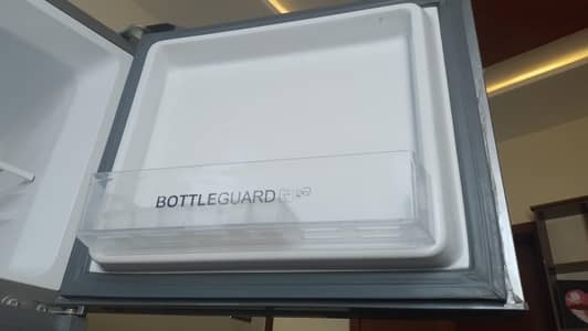 Good condition refrigerator for sale