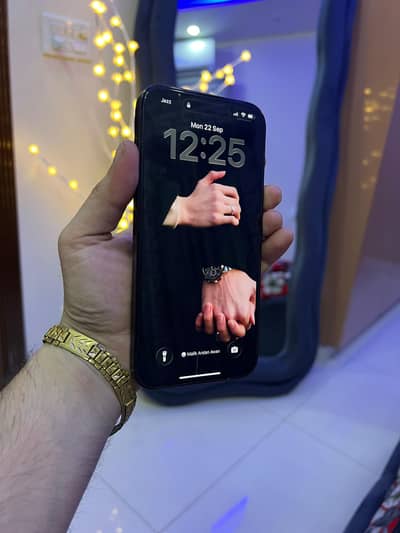 i phone 14 pro max pta 256 Gp