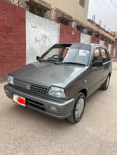 mehran sale what's up /0/3/1/4/2/9/1/5/4/5/5/