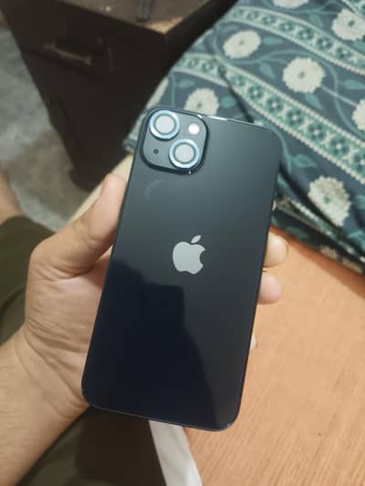 iphone 13 128 GB