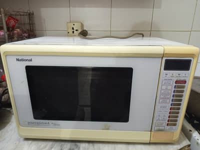 microwave oven for sale