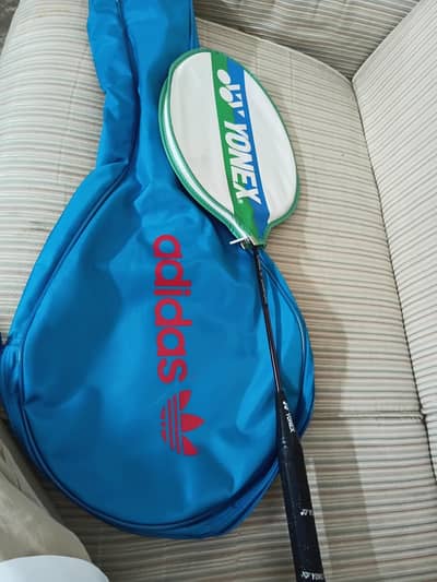 Yonex B620 Racket orginal