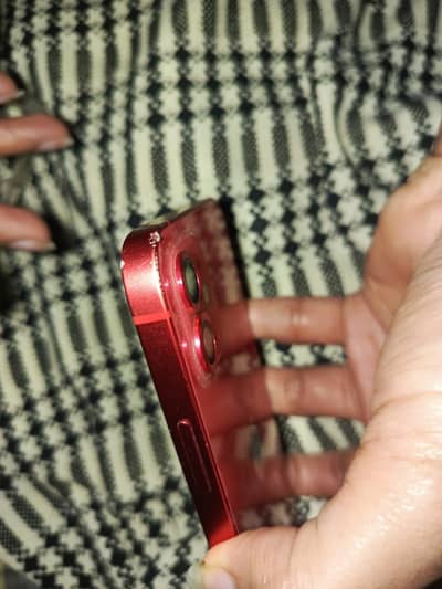 iPhone 12 jv 128 gb battery 79