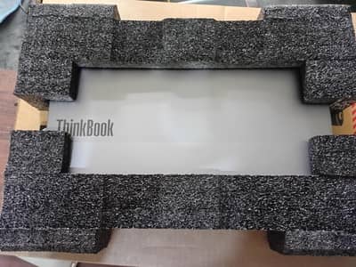 Lenovo laptop for sale