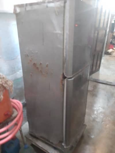 Haier freezer for sale