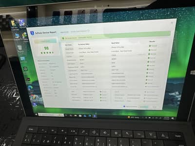 14 pro max with box+cable