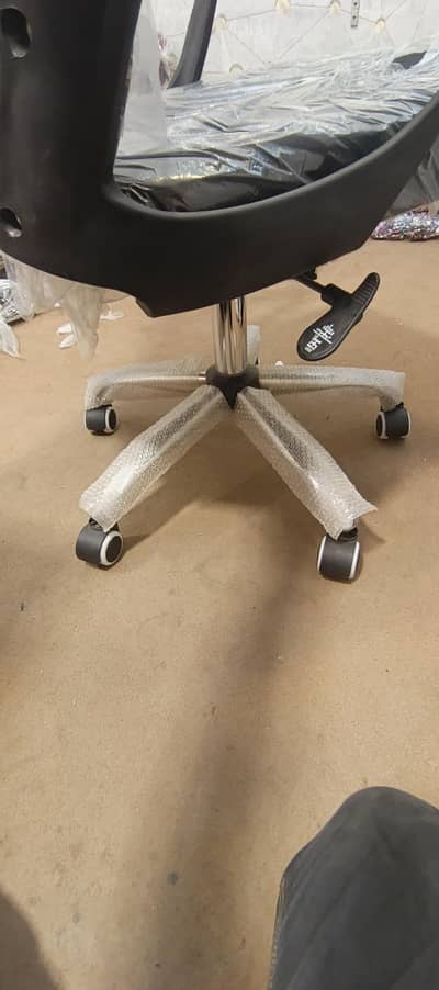 long back chair office chair