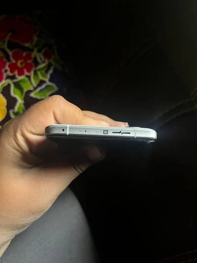 Redmi k40 gaming edition