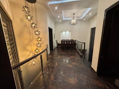 House for BUY Eden City 1 Kanal