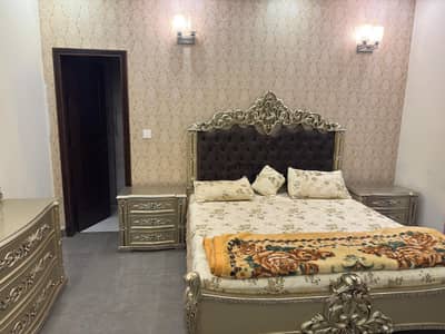 House For BUY Eden City 1 Kanal