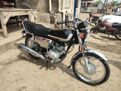 totally genie 10 By 10 condition