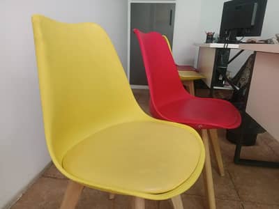 Office furniture | Computer Printer | Water Dispensor for sale