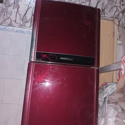 refrigerator for sale in sahiwal