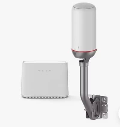 B2368 5G wifi Router