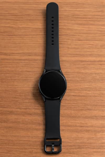 Samsung Galaxy Watch 6 44mm