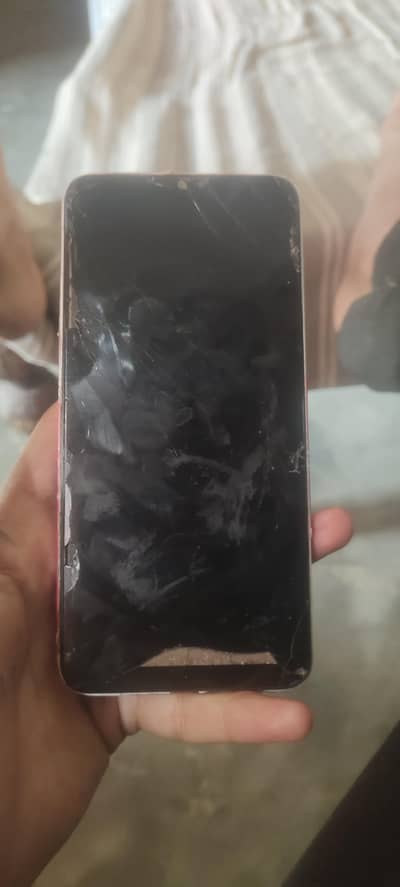 exchange possible iPhone 6, 7.8