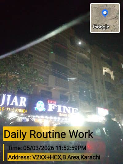 humay 3 girls required han apny hotel KY liya