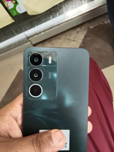 realme c71 6/128