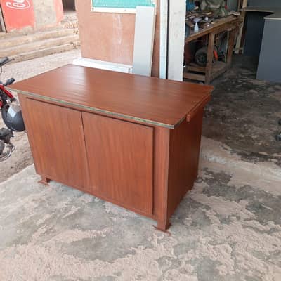 wooden table for sale