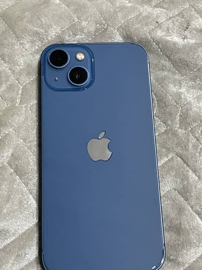 I phone 13