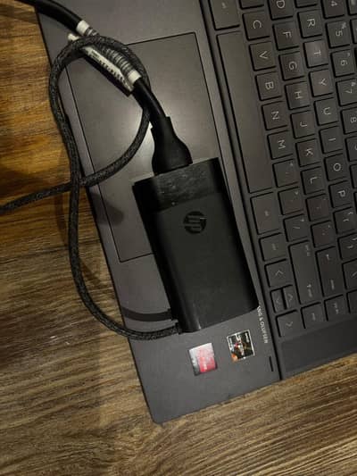 HP ENVY x360 | AMD ryzen 5 5000 series