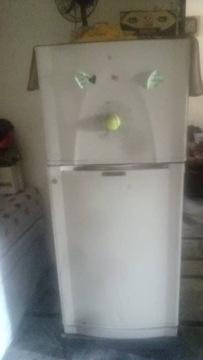 Dawlance Fridge for sale / Dawlance Refrigerator