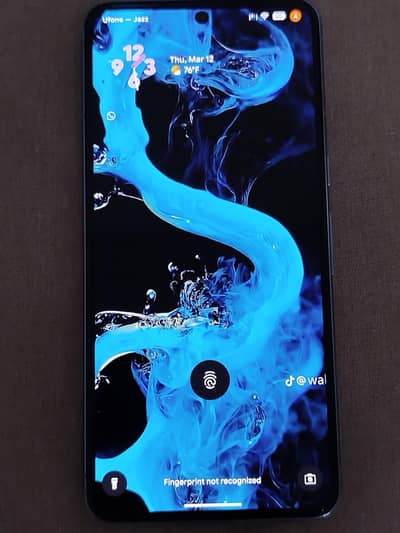 Google pixel 8pro 12/256