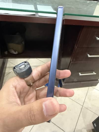 Oppo Reno 15F 5G 256GB