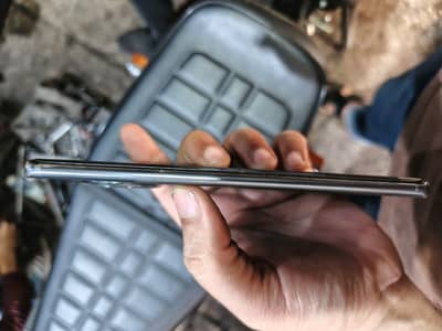 Tecno spark 20 pro+  for sale 03227668714