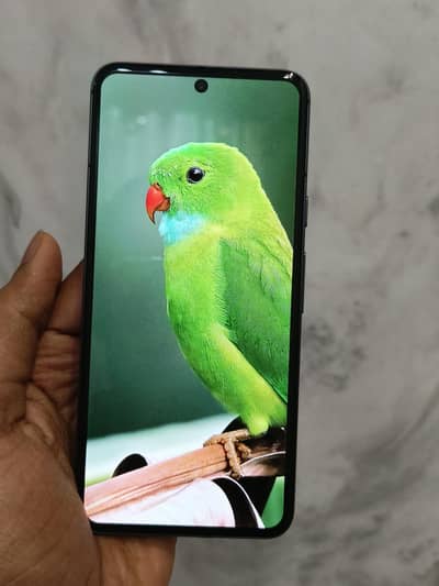 Google Pixel 8 Official PTA Approved Dual Sim Fresh Import Scratchless