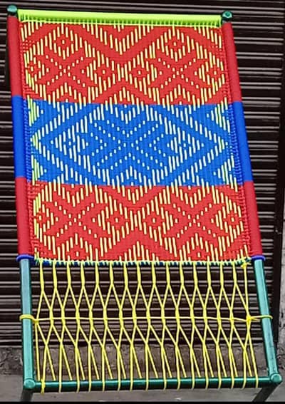 fix charpai available at discounted prices