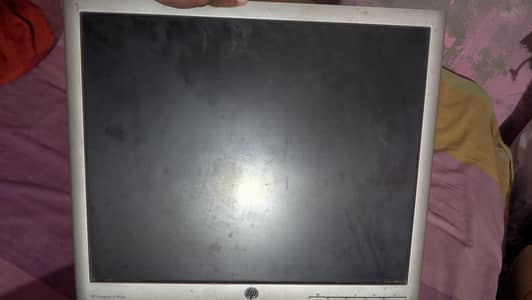 i5 4th generation full setup