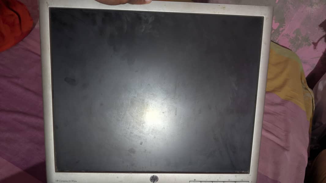 i5 4th generation full setup 0