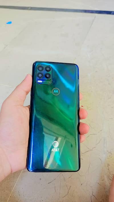 Motrolla Moto g Stylus