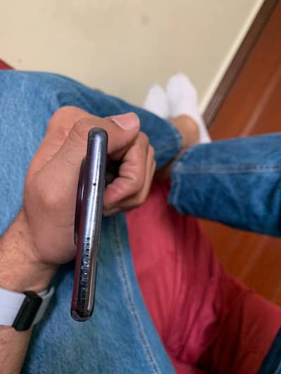 Urgent and Serious Buyers only