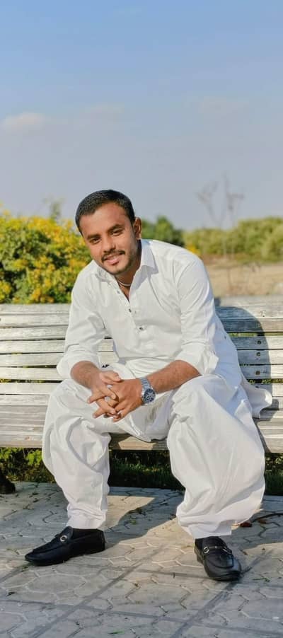 Mujhy Job ki zarorat hai