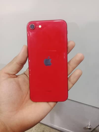 iphone SE 2020 water pack battery health 85 64GB 03296998789 call