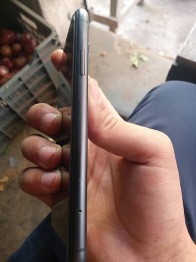 iphone 11 non pta