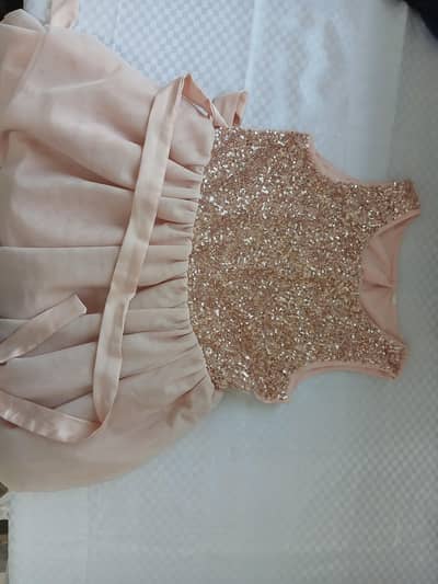 Fancy Frock's for sale